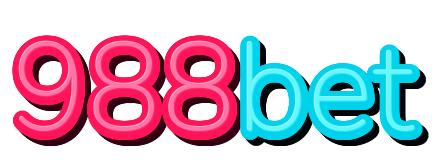 988bet — logo kanal