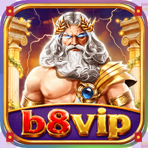 b8vip — mitra unggulan