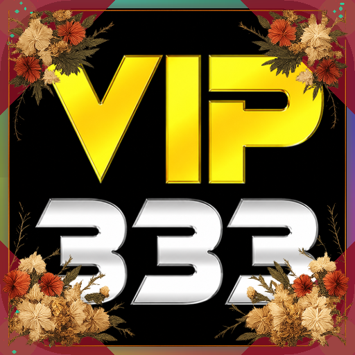 vip333 — mitra unggulan