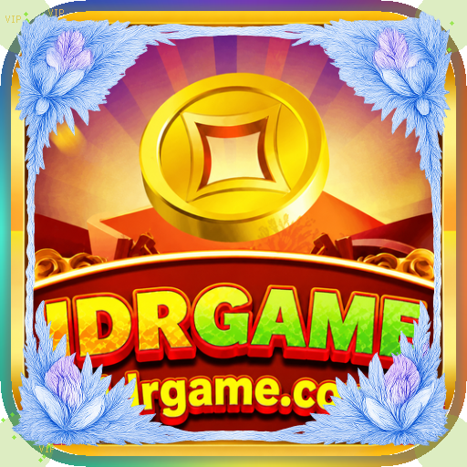 idrgame — galeri pratinjau - APK Resmi