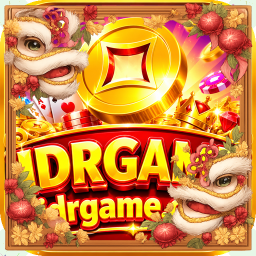 idrgame — galeri pratinjau Resmi APK
